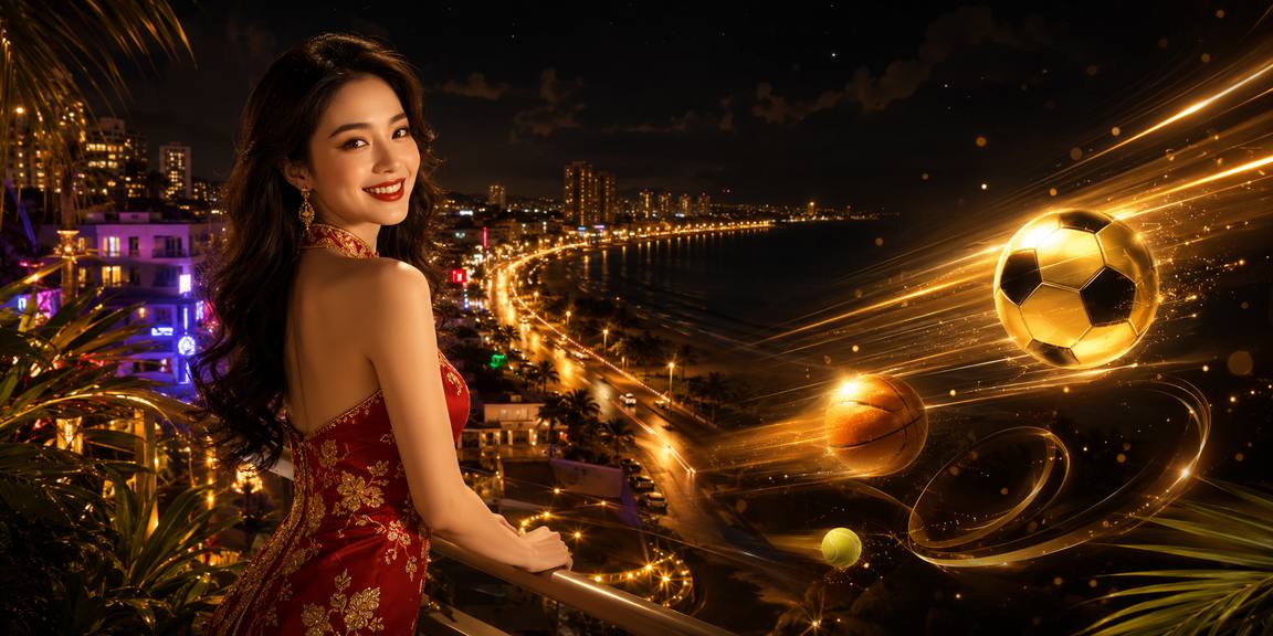 hh3ed Tìm câu trả lời nhanh tại hh3ed