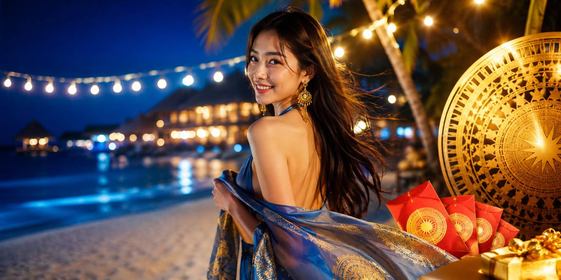 hh3ed Trải Nghiệm Thể Thao