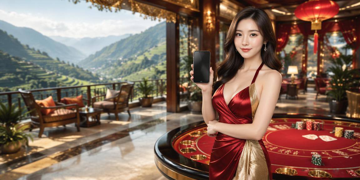 hh3ed Ưu đãi đá gà cuối tuần