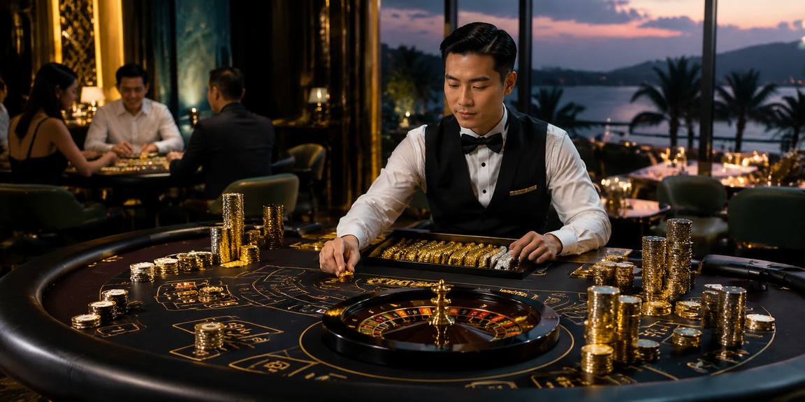 hh3ed Hoàn tiền cược thể thao