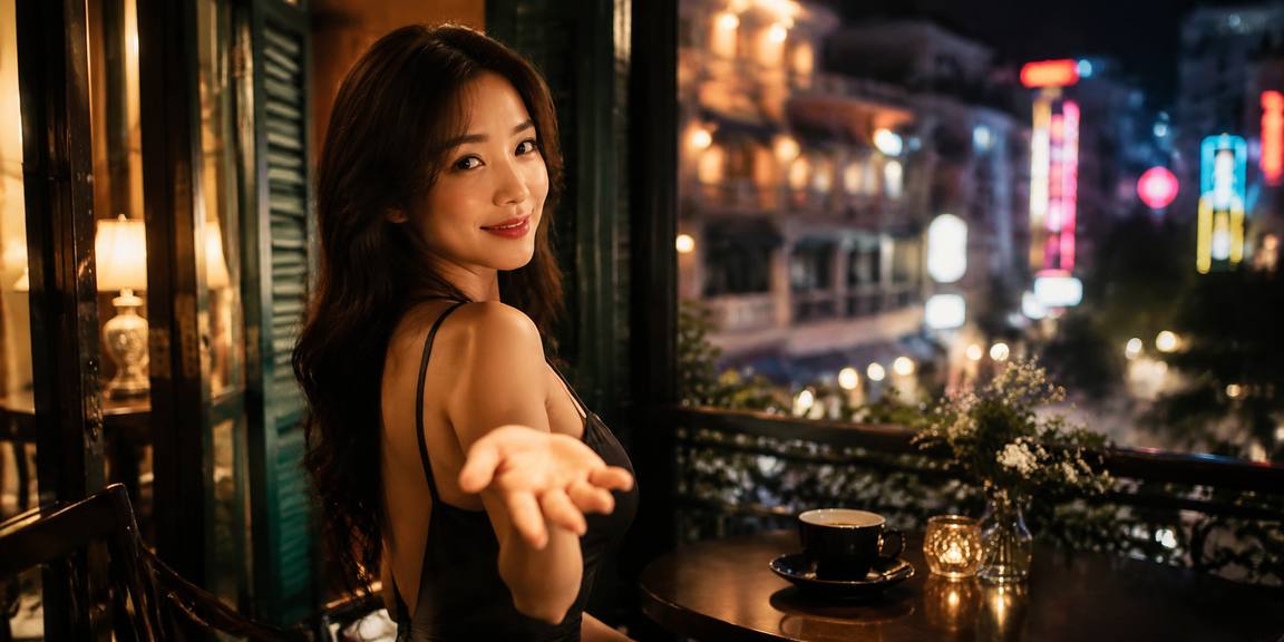 hh3ed Mở tài khoản hh3ed – gọn, nhanh, dùng được ngay