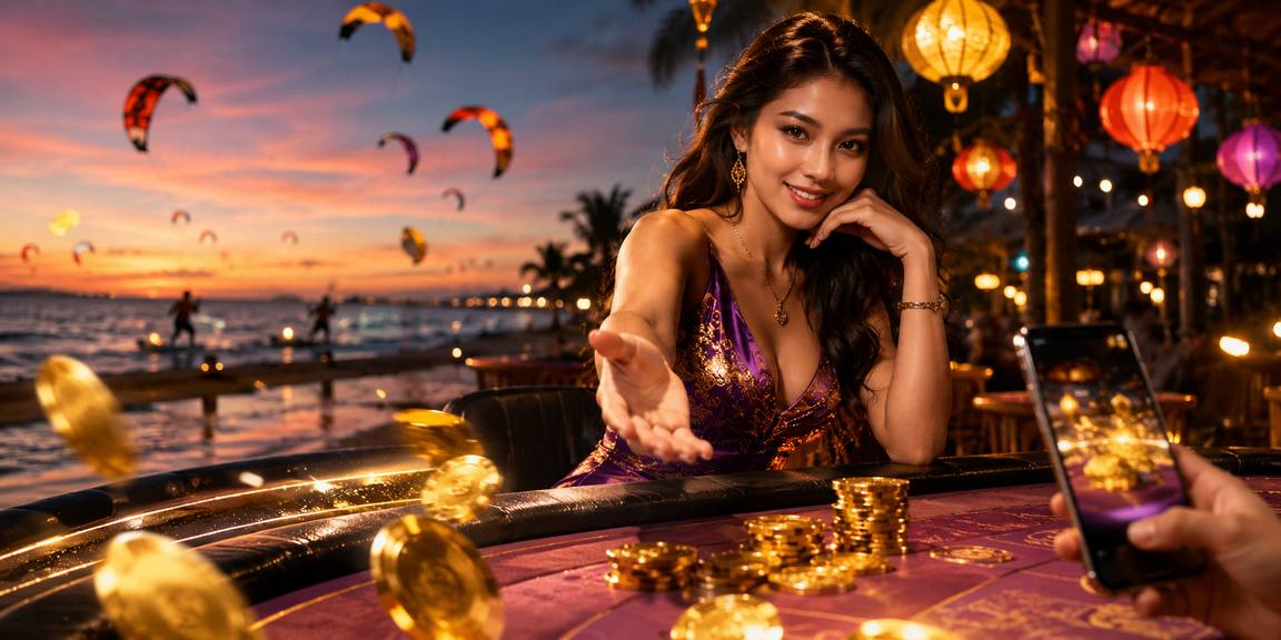 hh3ed Sảnh hh3ed hoạt động như thế nào trên di động